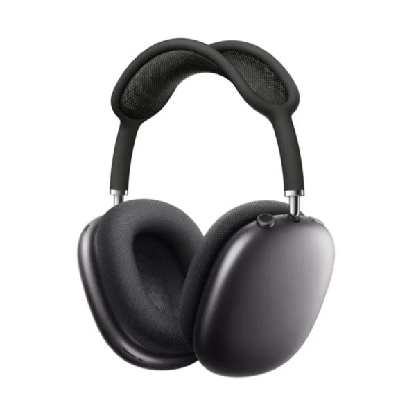 Headphone Apple AirPods Max Meia-noite